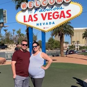 Meet your Posher, Trevor